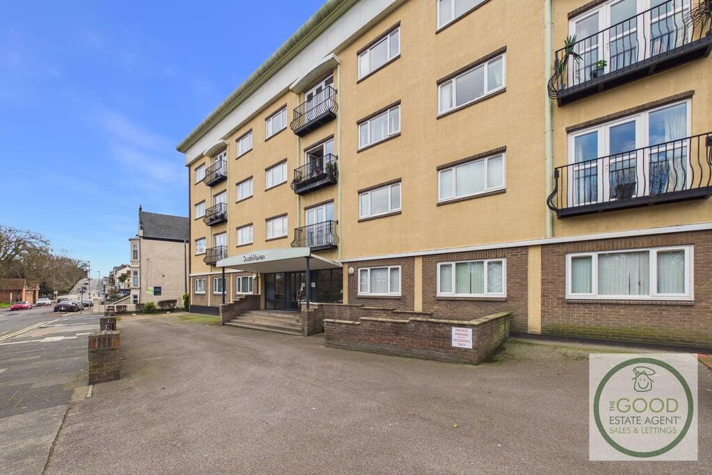 Main image of property: South Haven Lawe Road, South Shields NE33 2BD