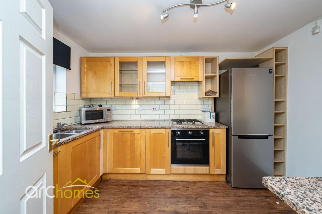 Property photo 10