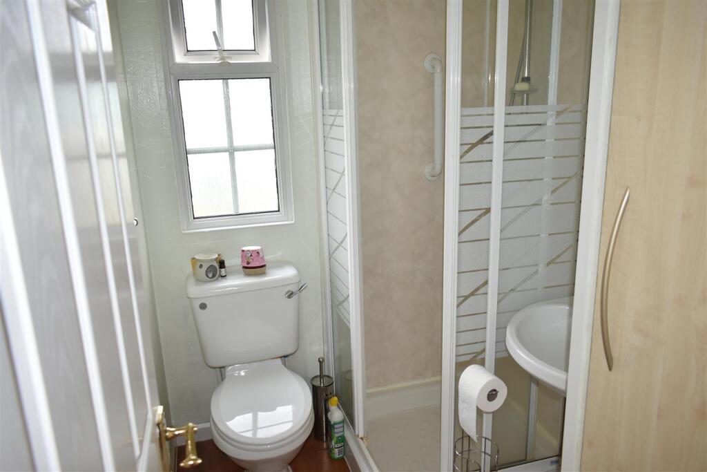 House in Coalpit Heath - More