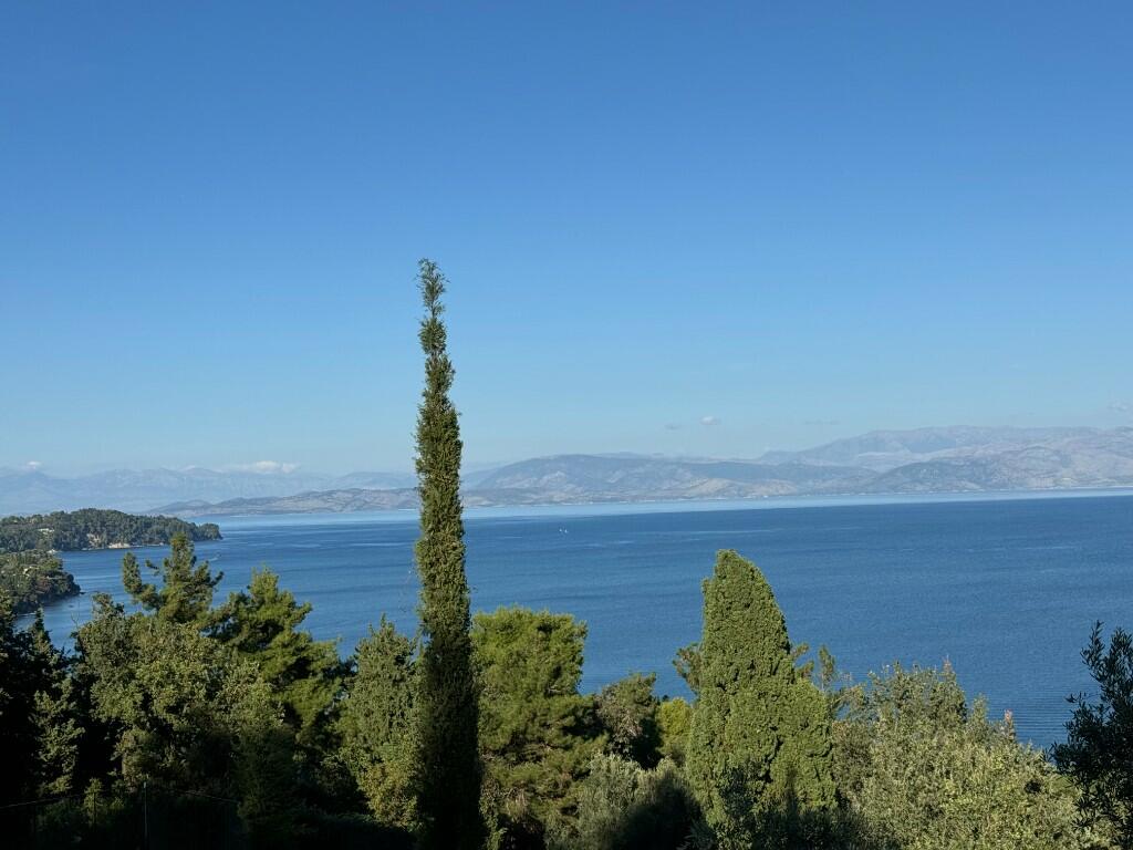 Main image of property: Perama, Corfu, Ionian Islands