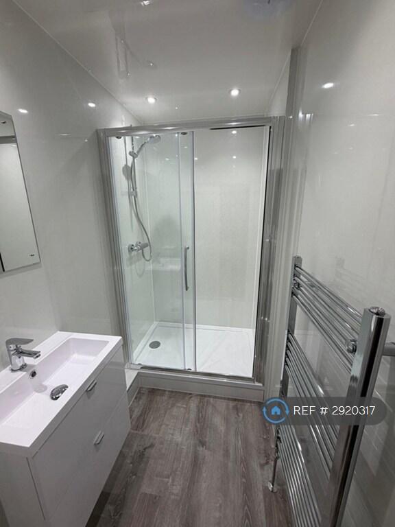 Main image of property: Dalkeith Road, Edinburgh, EH16