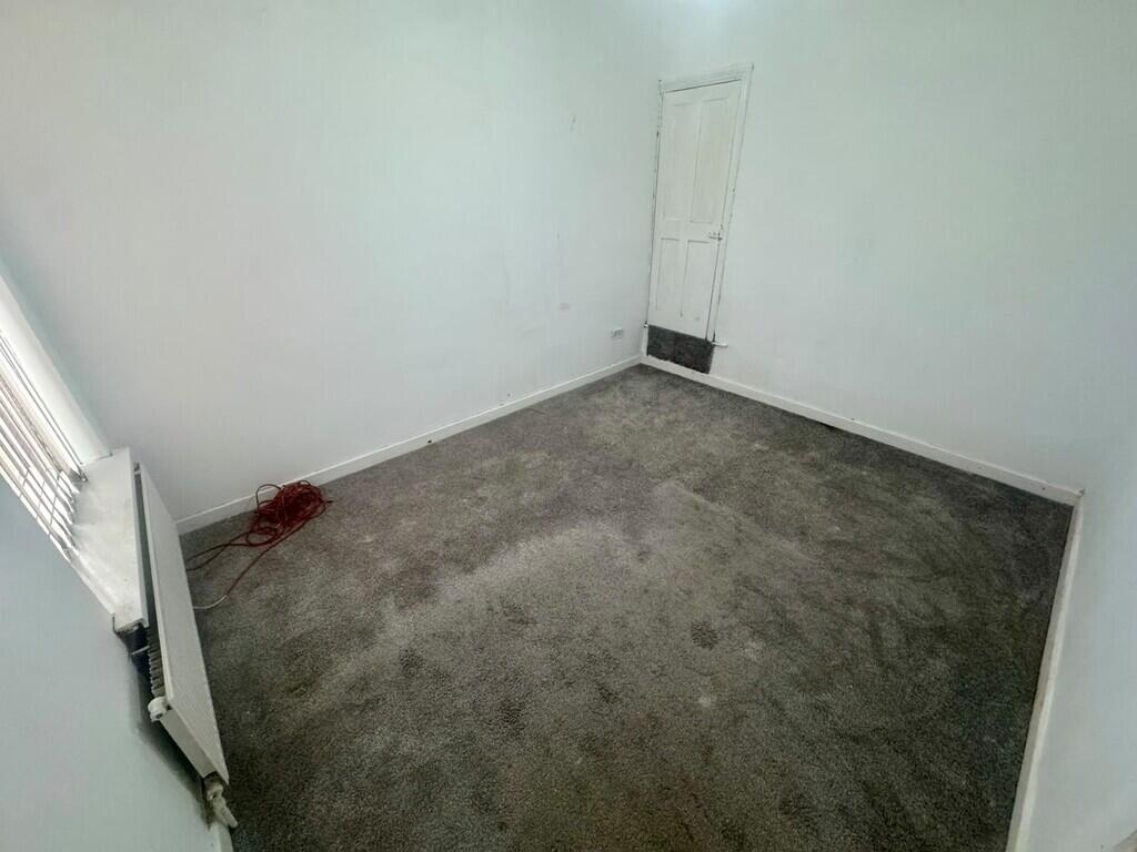 House in Birmingham - More