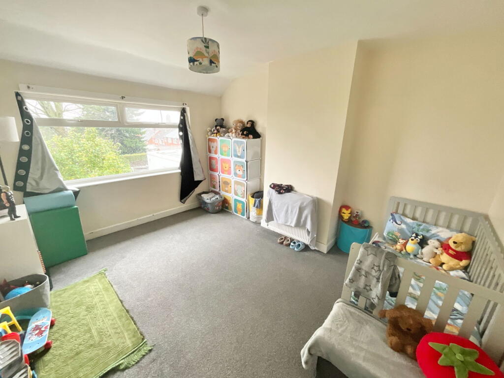 Additional image 7 of Brennand Road, Oldbury, B68 0SB