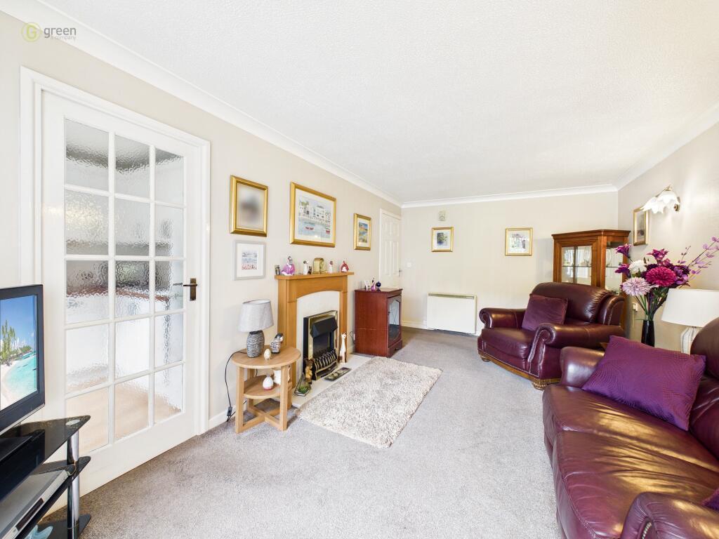 Upper Holland Road, Sutton Coldfield, B72 photo 3