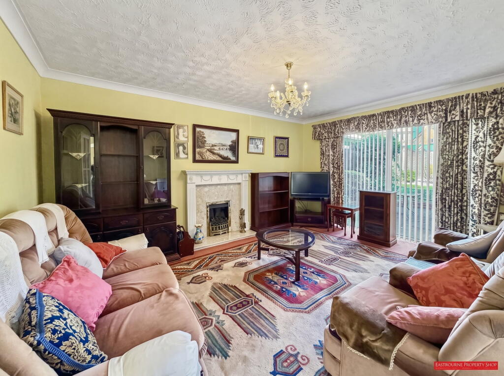 House in Brighton - View 4