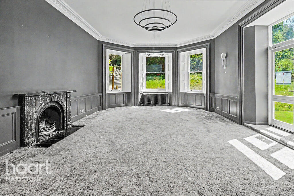 Main image of property: Sandling Lane, Maidstone