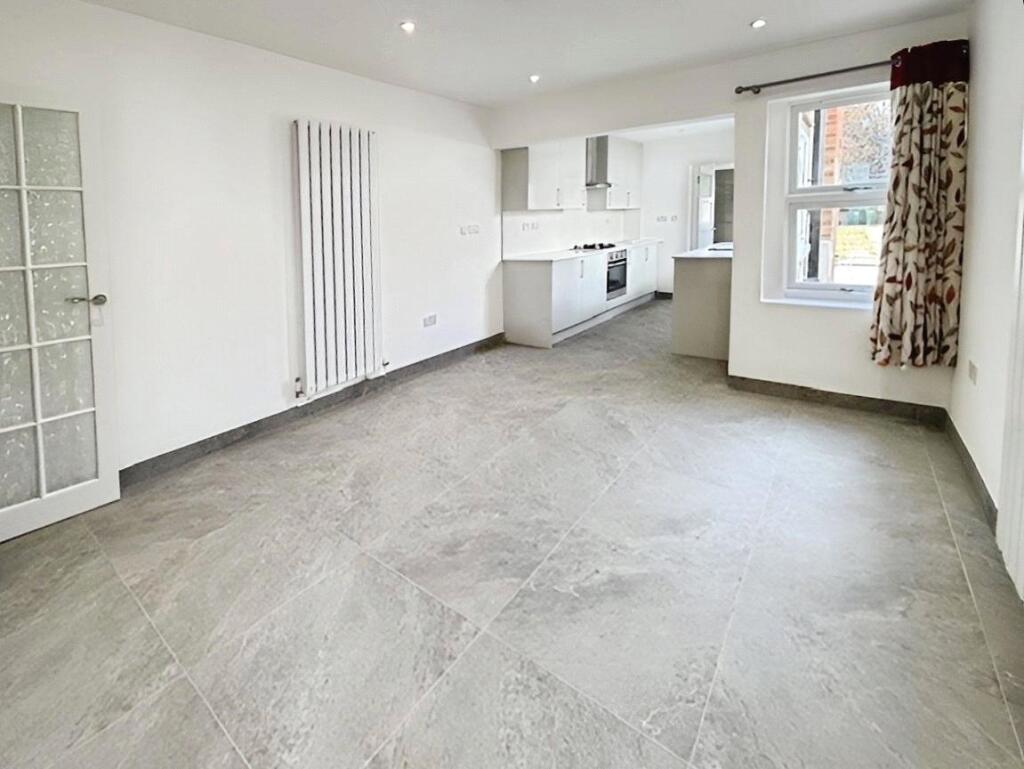 Main image of property: French Street, Sunbury-on-Thames, Surrey, TW16