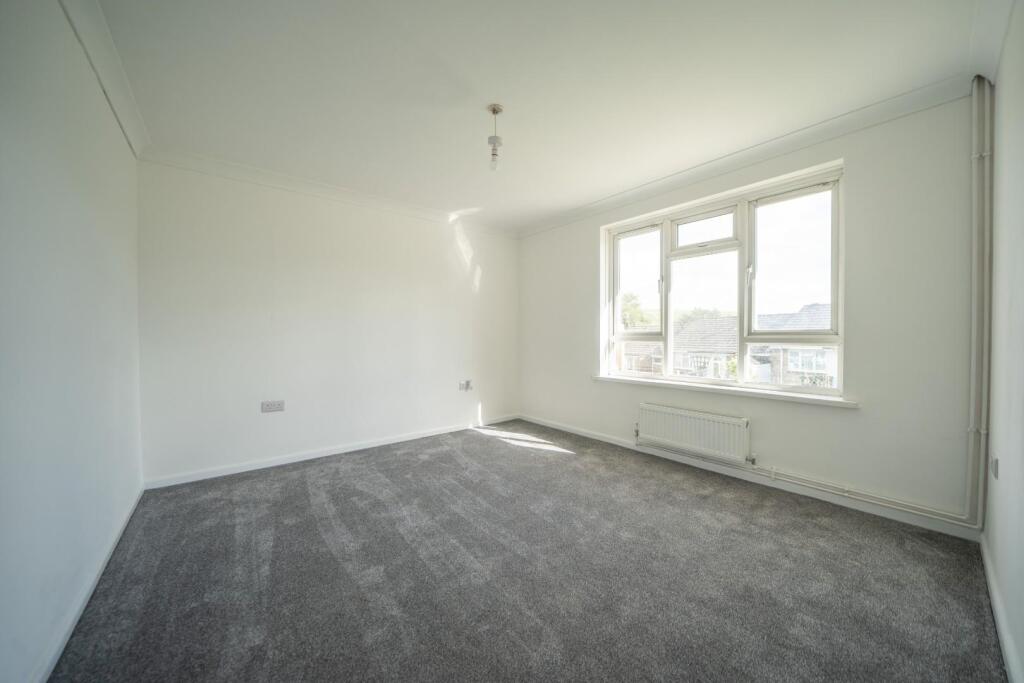 House in Dorchester - View 3