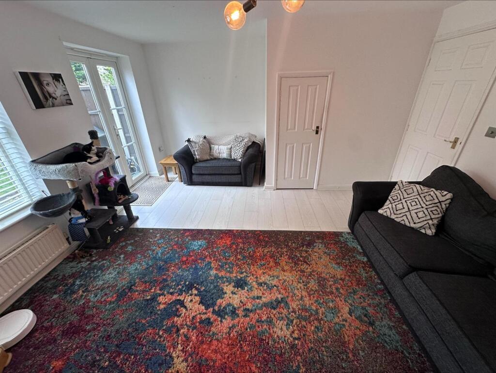 Additional image 3 of Harlequin Drive, Moseley, Birmingham