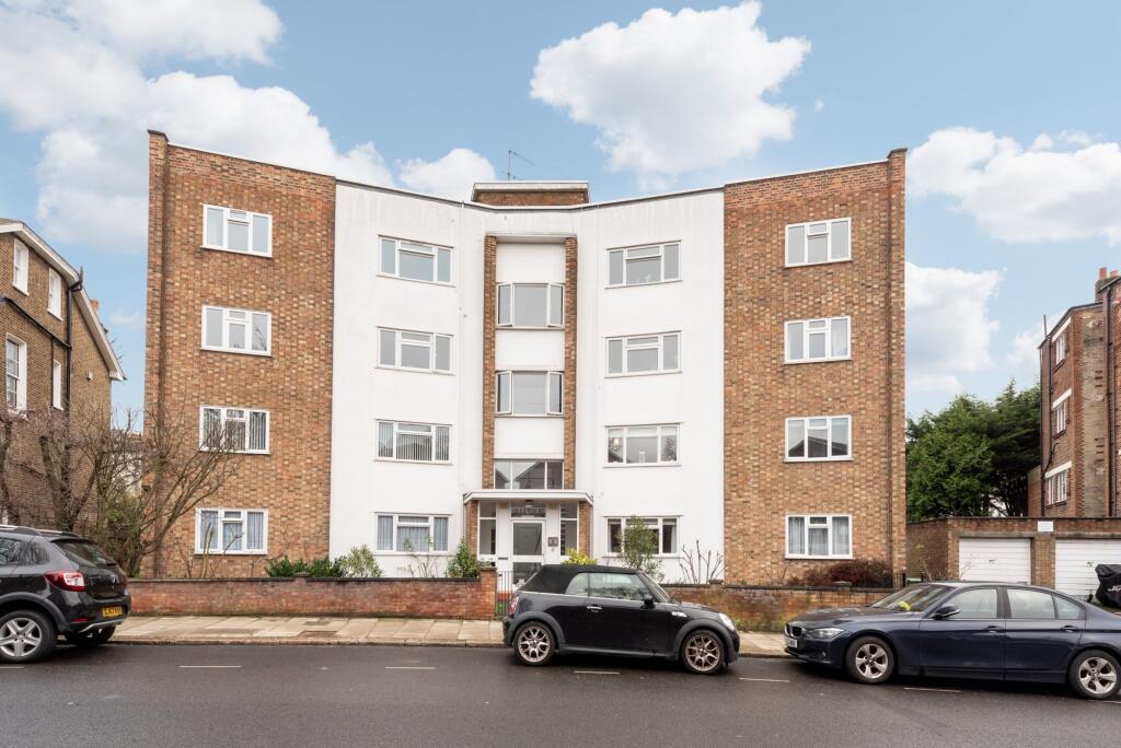 Property photo 11