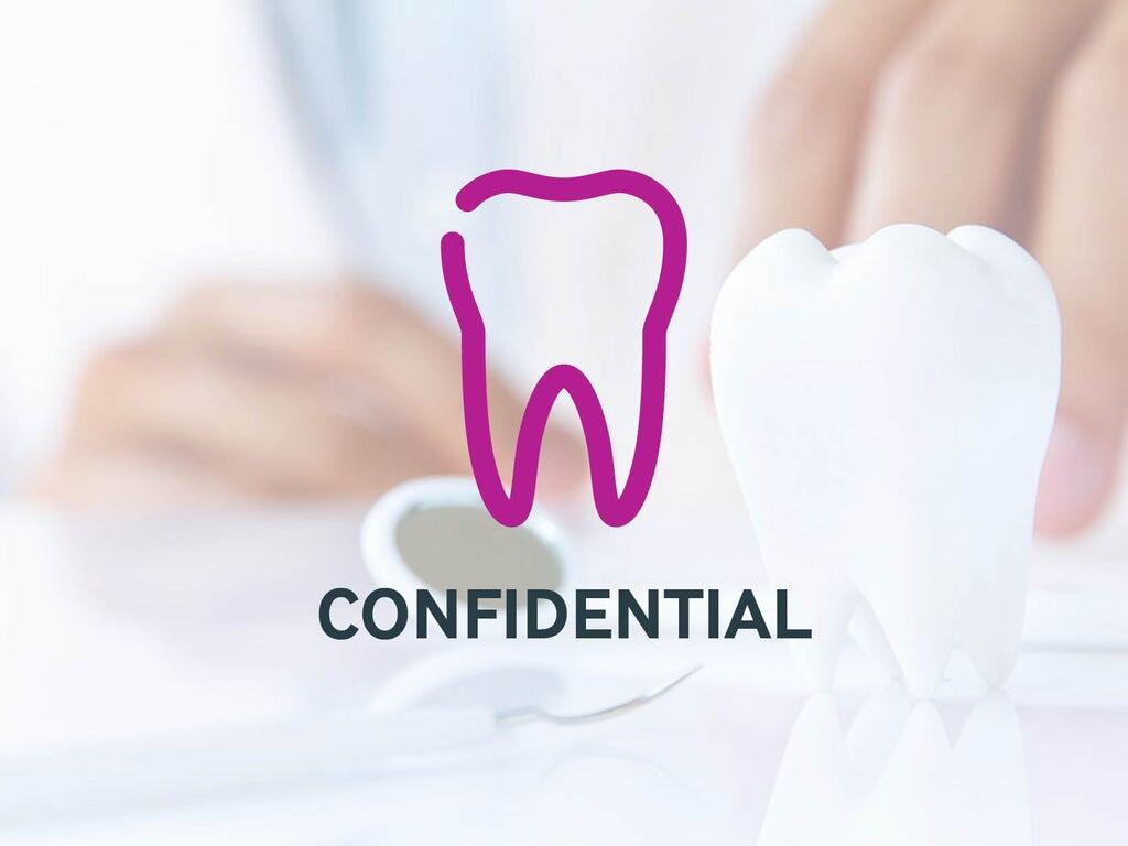 Main image of property: Modern Private Dental Practice, Borough of Camden