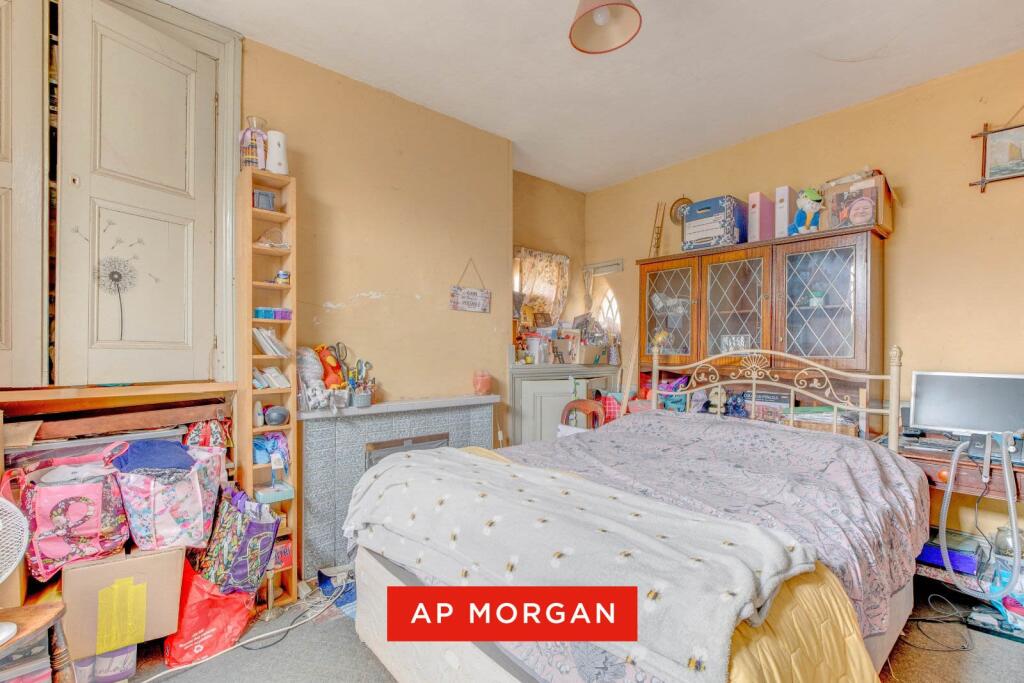 Additional image 8 of Stonehouse Lane, Hopwood, Alvechurch, B48