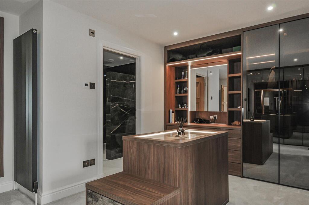 Additional image 15 of Mount Pleasant Lane, Bricket Wood, St. Albans