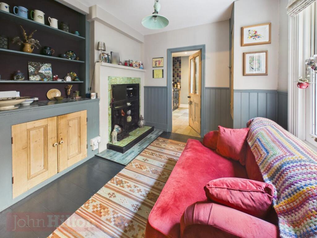 House in Brighton - View 5