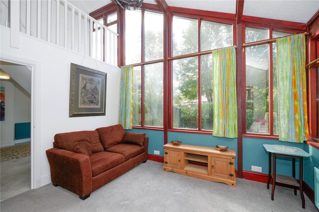 Additional image 7 of Lucy Hall Drive, Baildon, Shipley, West Yorkshire, BD17