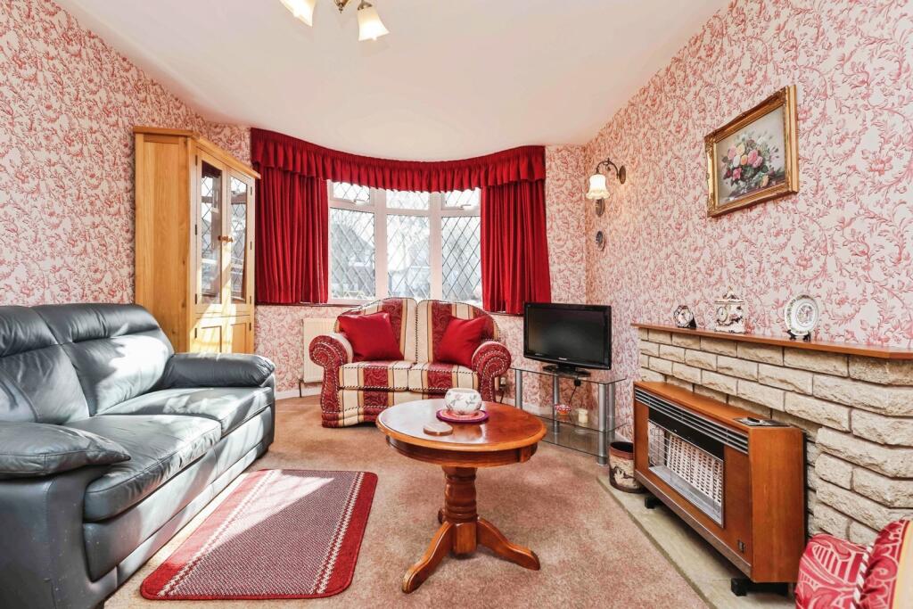 Additional image 8 of Kingstanding Road, Birmingham, West Midlands, B44