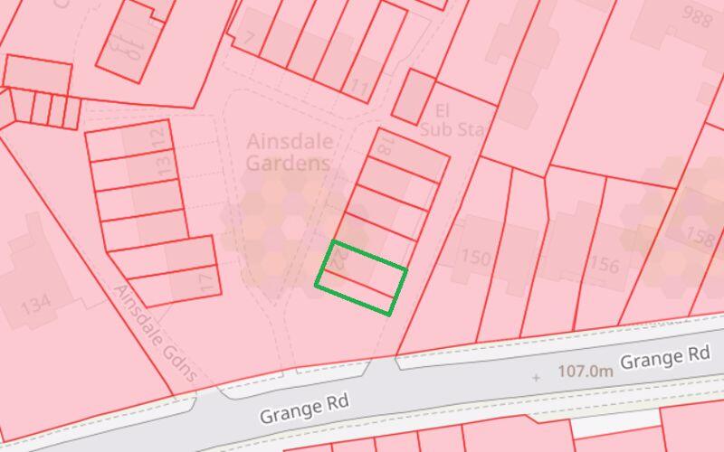 Additional image 27 of Ainsdale Gardens, Erdington, Birmingham