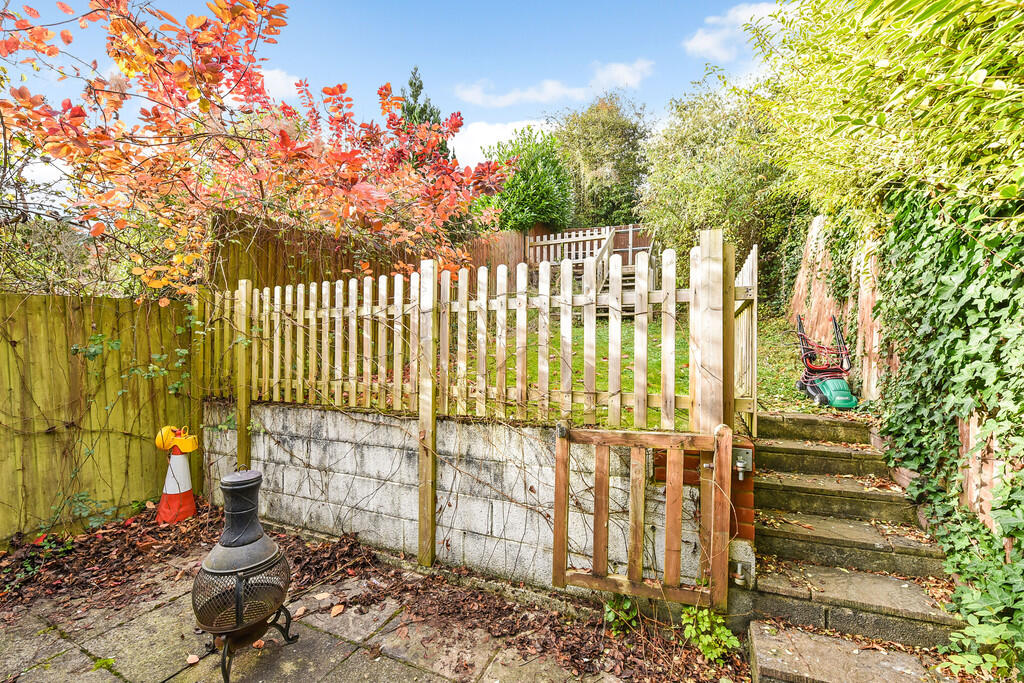 Property photo 10