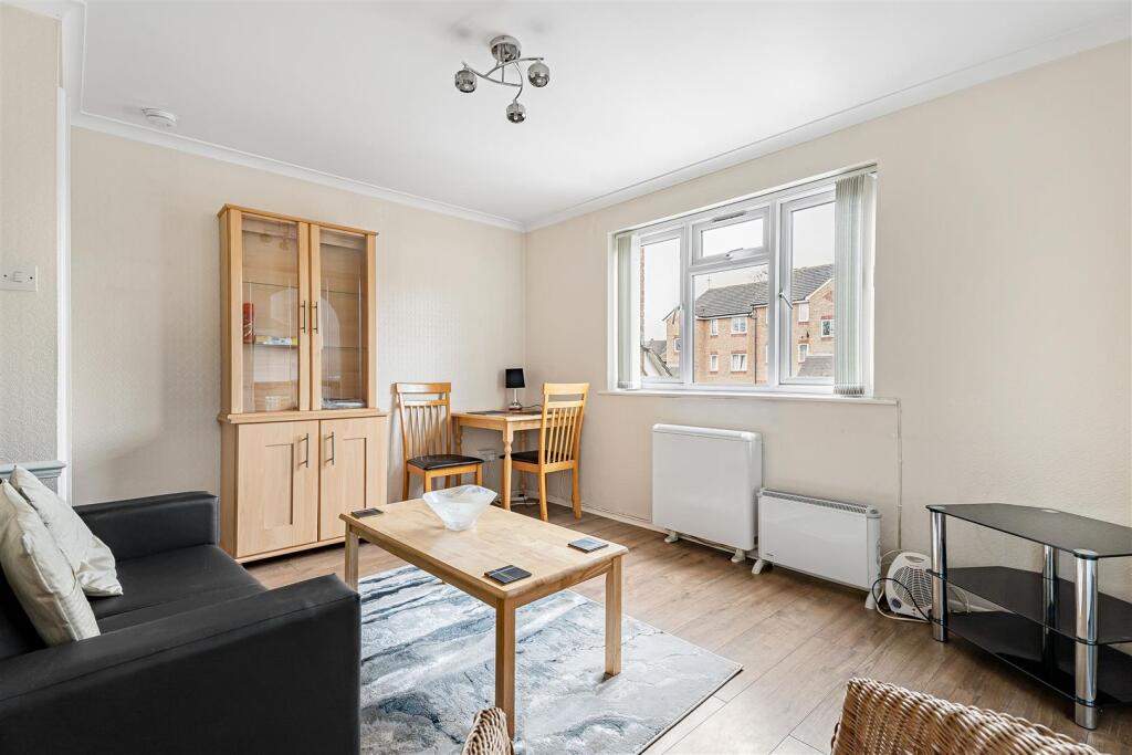 Main image of property: Greenacre Gardens, Walthamstow, London, E17