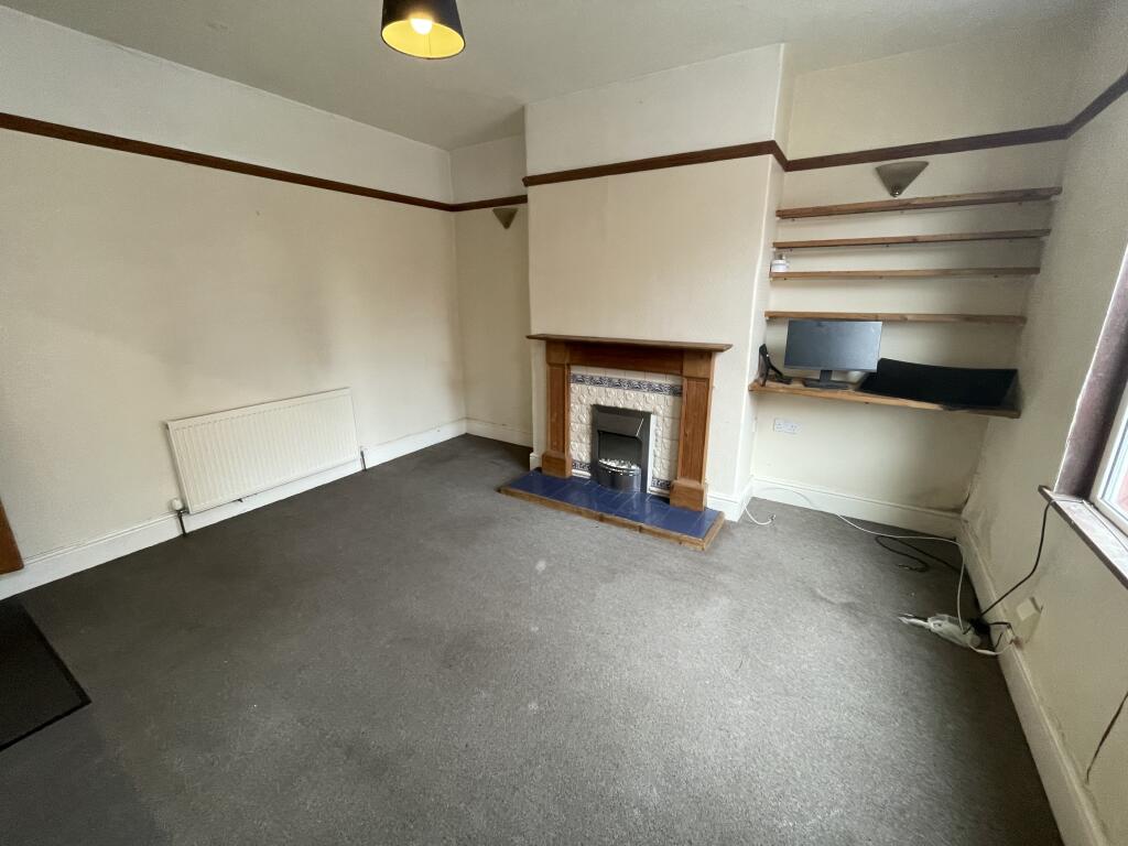 House in Leeds - View 3