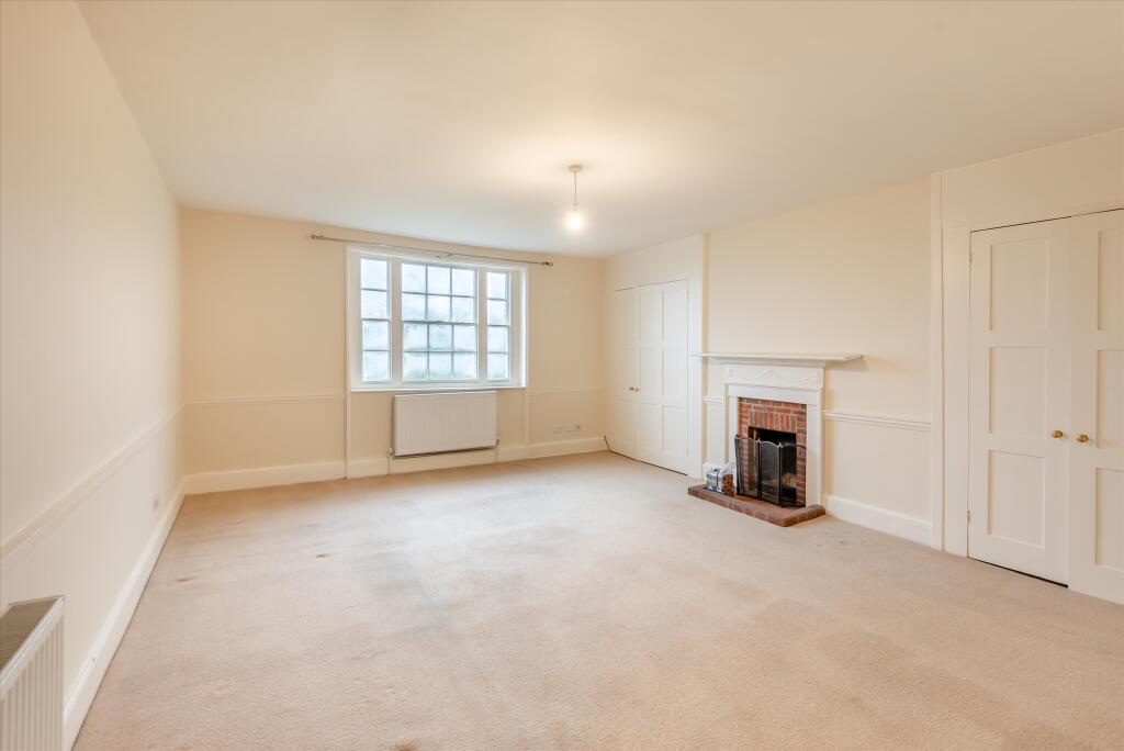 Additional image 6 of Park Street, Hatfield, Hertfordshire AL9