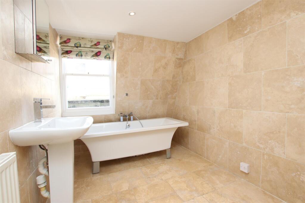 Additional image 15 of Rivers Street, Bath, BA1