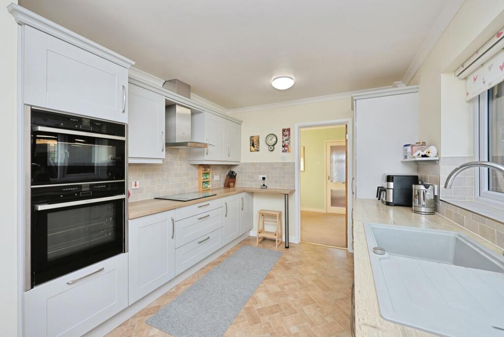 Prince Andrews Road, Norwich, Norfolk, NR6 photo 4