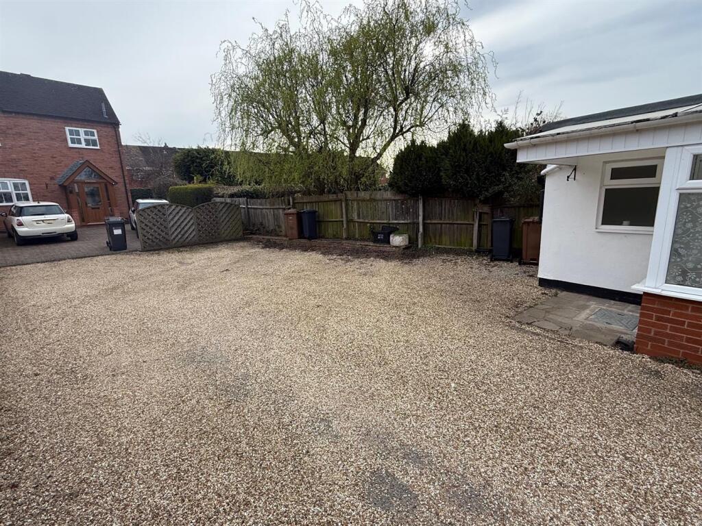 Additional image 8 of Kenilworth Road, Knowle, Solihull