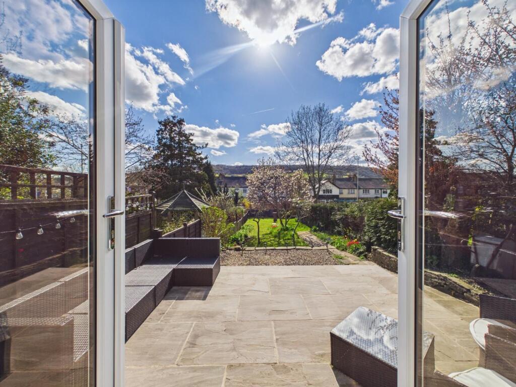 Additional image 13 of Druids View, Bingley, BD16 2DY