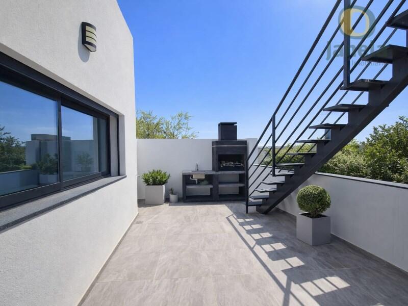 Main image of property: Algarve, São Brás de Alportel
