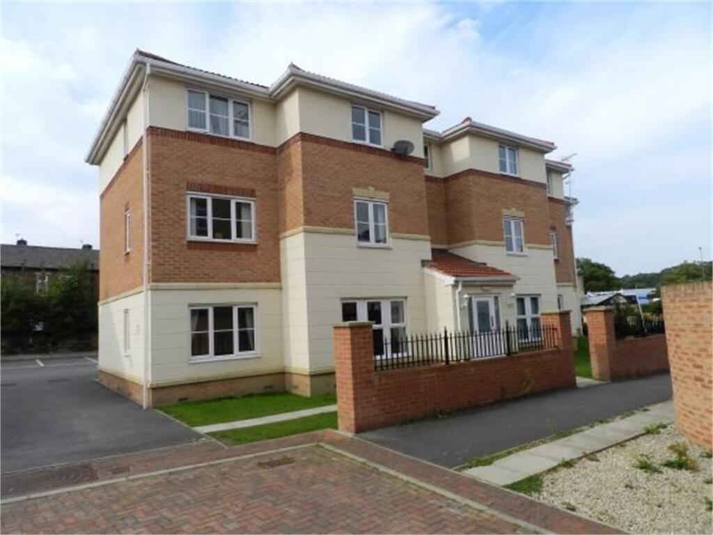 Main image of property: Queen Street, Cleckheaton, West Yorkshire, BD19