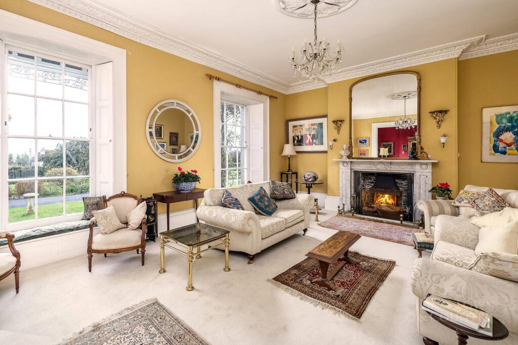 House in Plymouth - View 4