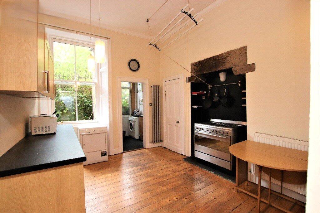 Main image of property: Temple Park Crescent, Polwarth, Edinburgh, EH11