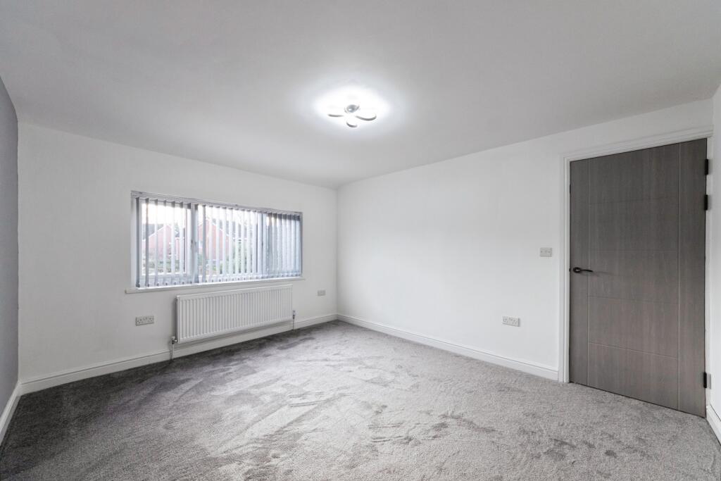 Additional image 14 of Ulverley Green Road, Solihull, West Midlands, B92