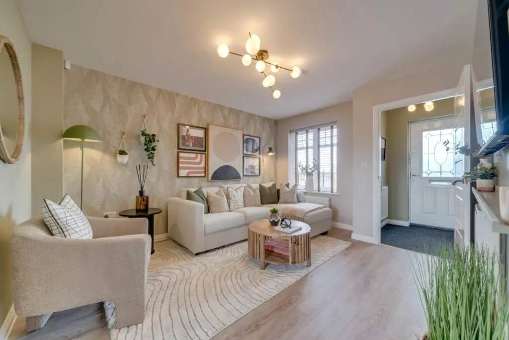 Bolsover Road,
Mastin Moor,
S43 3FF photo 4