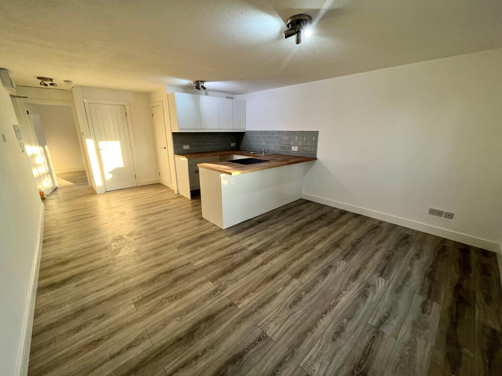 Main image of property: Harlequin Court, Roath, Cardiff