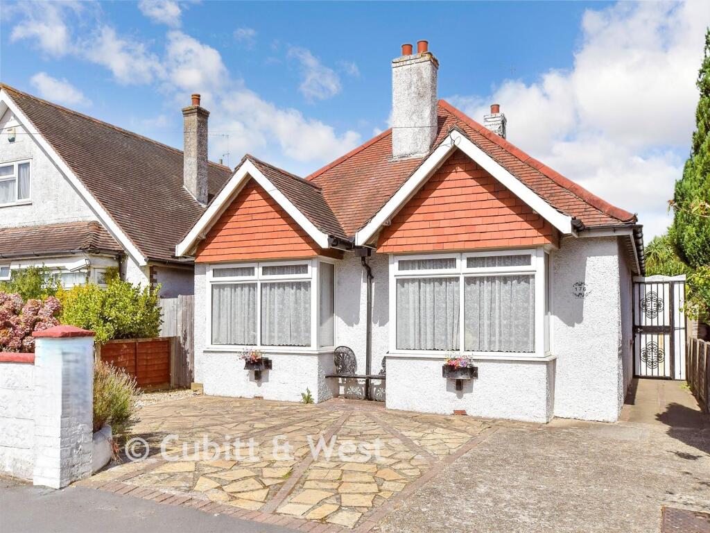 Main image of property: Chichester Road, Bognor Regis, West Sussex