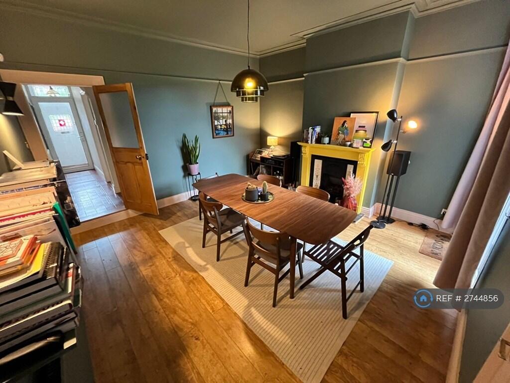 Additional image 12 of Mary Vale Road, Birmingham, B30