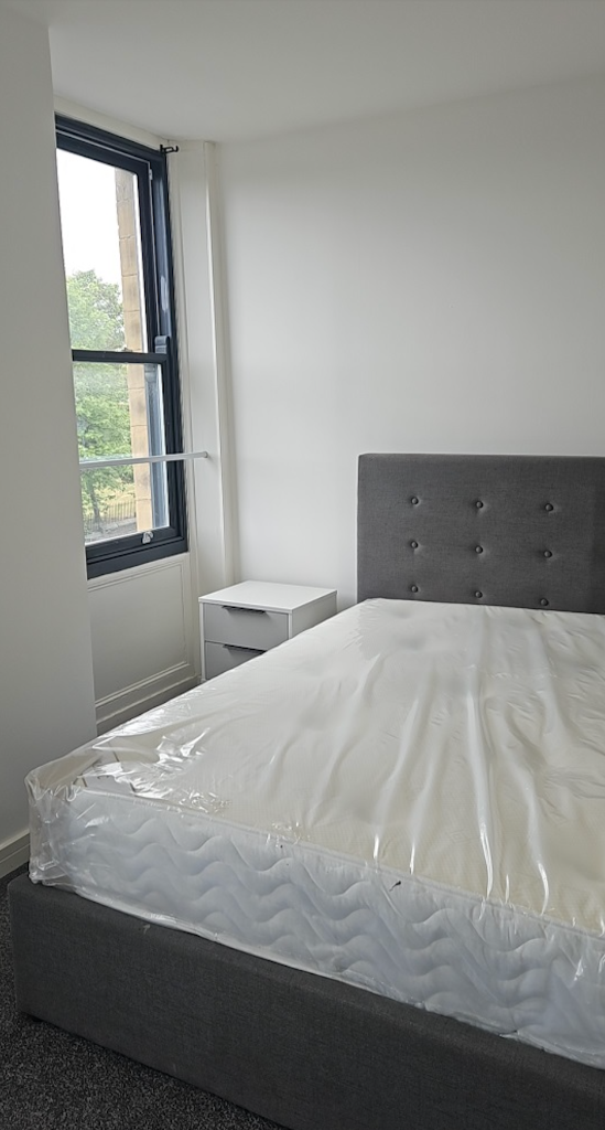 Additional image 9 of Eldon Place, Bradford, West Yorkshire, BD1