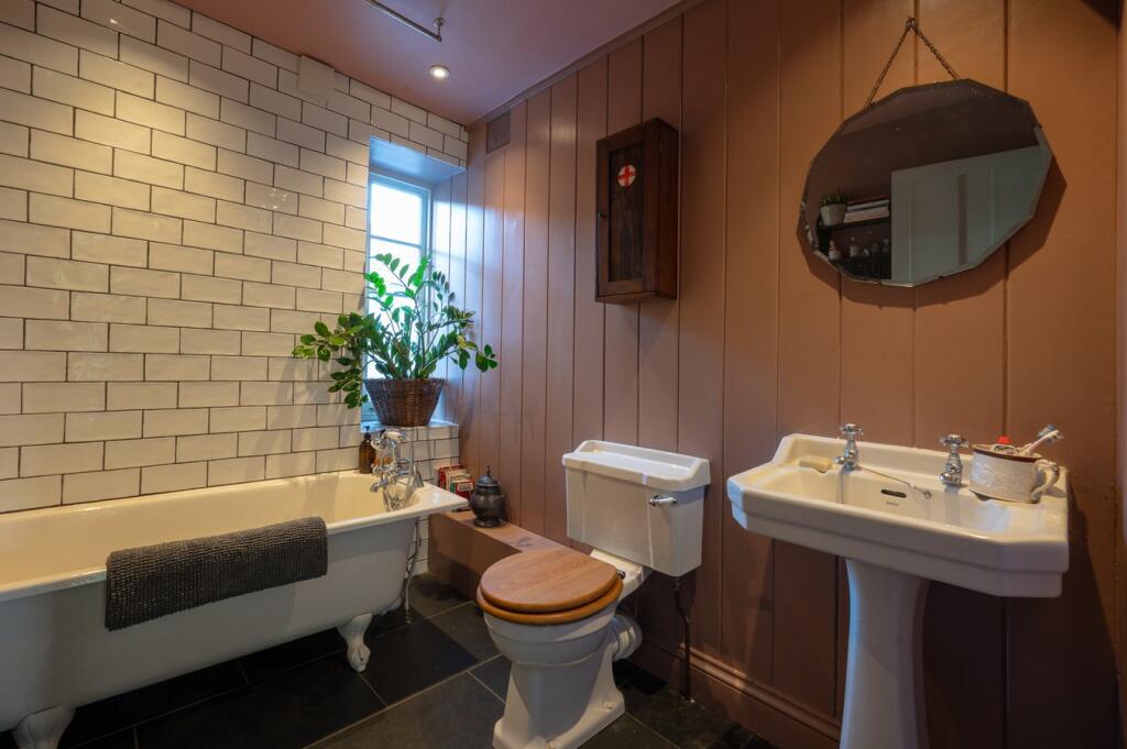 Additional image 14 of Redland Terrace, Frome, BA11