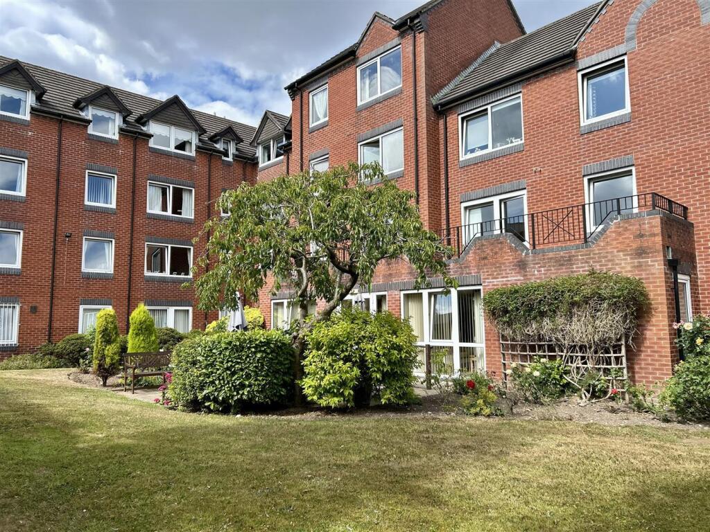 Additional image 16 of Lyttleton House, Blackberry Lane, Halesowen