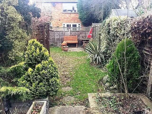 Property photo 10