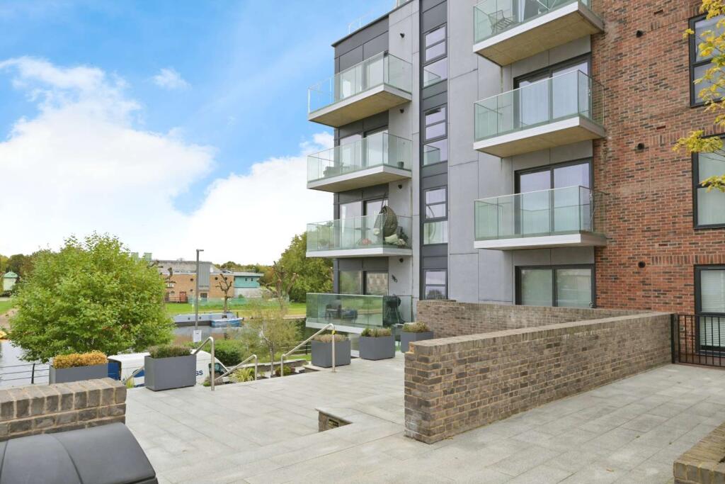 Property photo 9