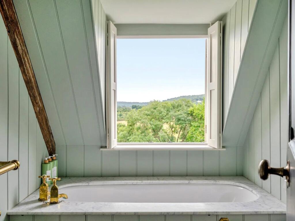 Additional image 28 of High Street, Batheaston, Bath, Somerset, BA1