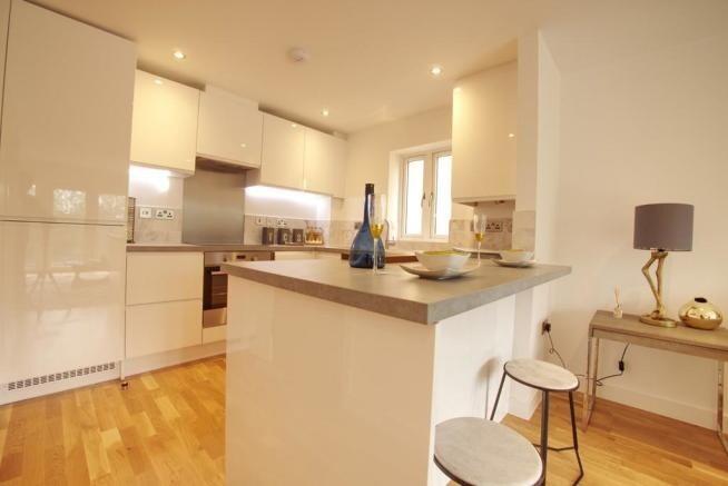 Main image of property: Ainger Close, Aylesbury, Buckinghamshire, HP19