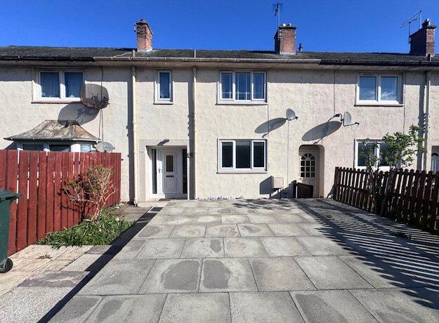 Main image of property: Claverhouse Drive, Edinburgh, Midlothian, EH16
