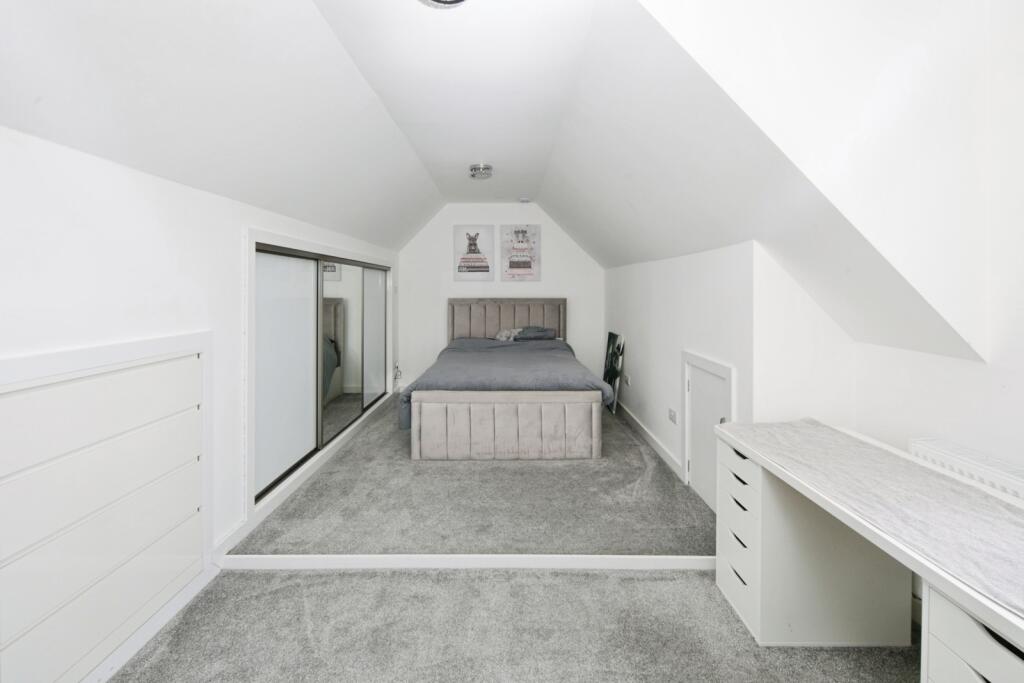 Additional image 11 of Green Lane, Coleshill, Birmingham, Warwickshire, B46