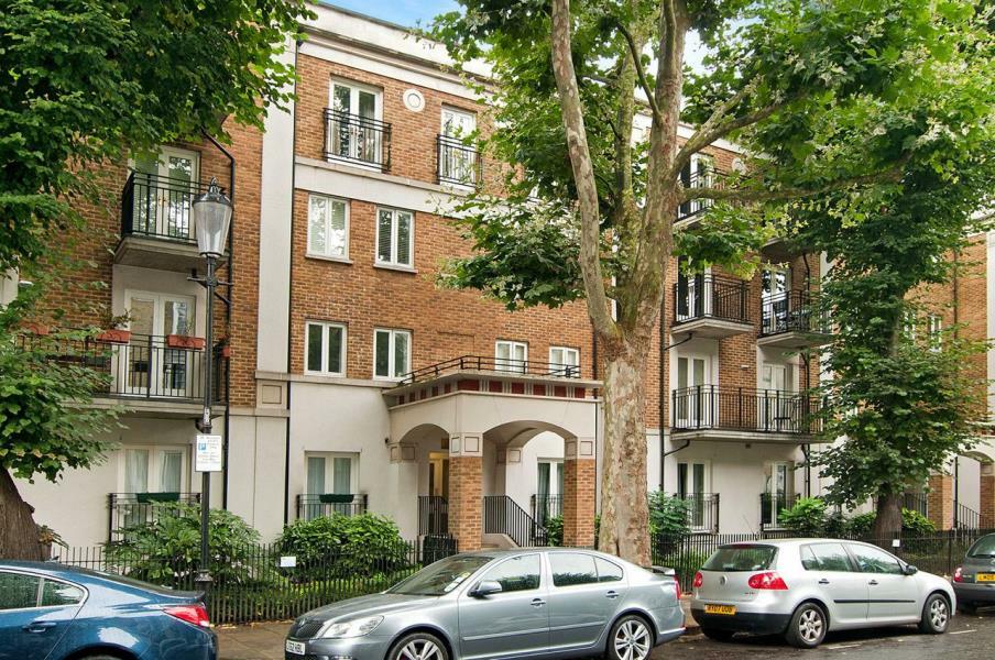 Property photo 8