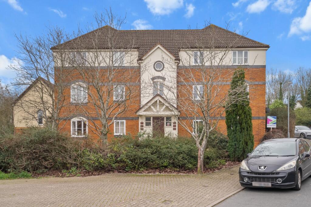 Main image of property: 53 Toftdale Green, Worcester, Worcestershire, WR4 0PE