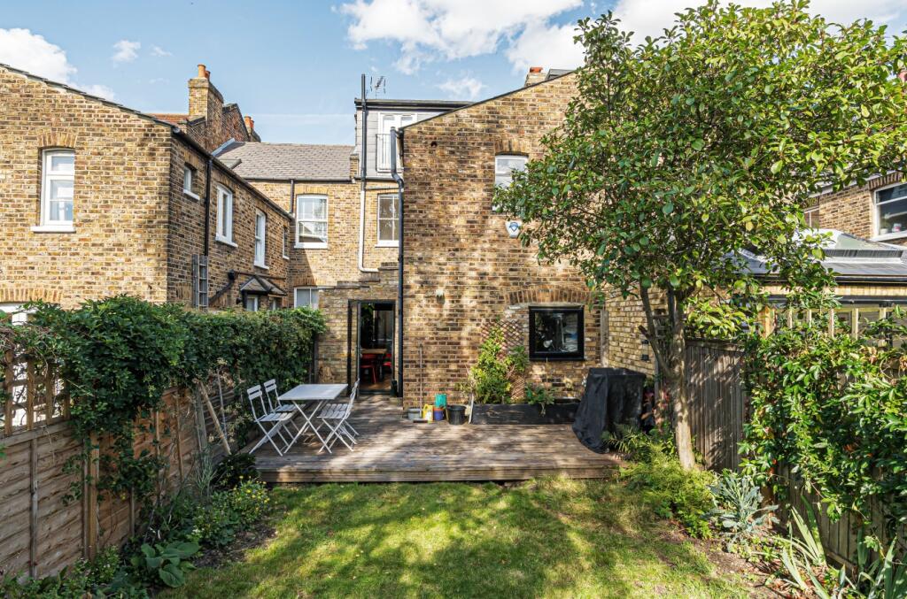 Property photo 8
